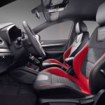 Lada_Vesta_Sportline_2023_prvni_sada_19