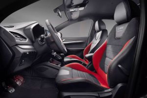 Lada_Vesta_Sportline_2023_prvni_sada_19