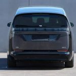 Li-Auto-Mega-2-2048x1152