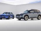 MINI-Cooper_Countryman-2023