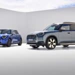 MINI-Cooper_Countryman-2023