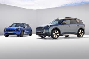 MINI-Cooper_Countryman-2023