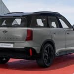 MINI-Countryman-petrol-1
