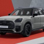 MINI-Countryman-petrol