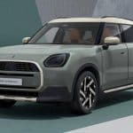MINI-Countryman-petrol-3