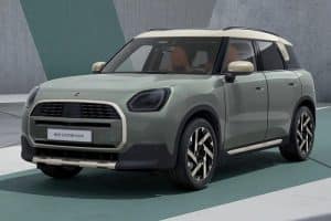 MINI-Countryman-petrol-3