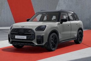 MINI-Countryman-petrol