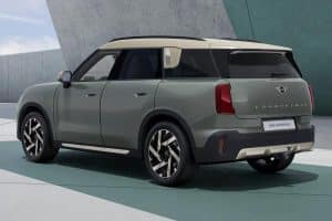 MINI-Countryman-petrol-4