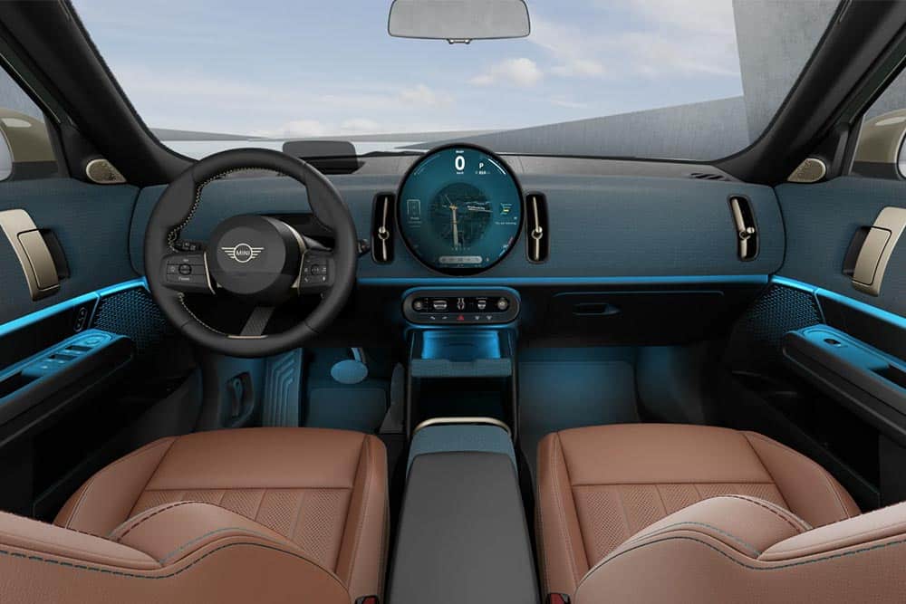 https://autogreeknews.gr/wp-content/uploads/2023/11/MINI-Countryman-petrol-interior.jpg