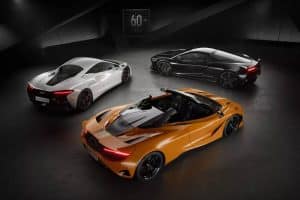McLaren-60th-anniversary-00001-2048×1186