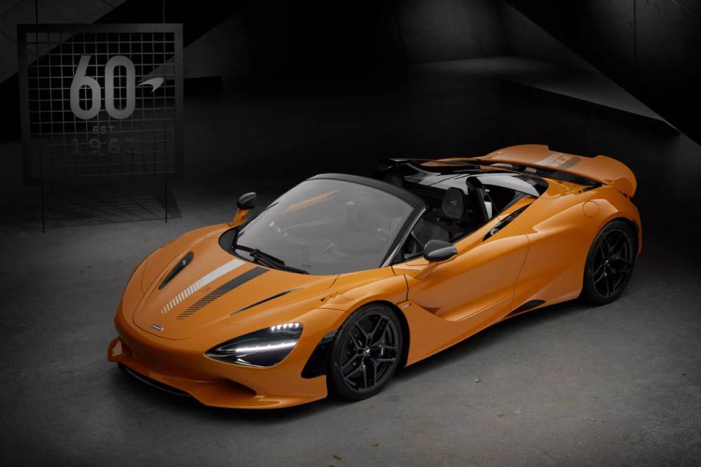 https://autogreeknews.gr/wp-content/uploads/2023/11/McLaren-60th-anniversary-00003-2048x1186-1.jpg