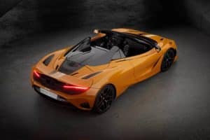 McLaren-60th-anniversary-00004-2048×1186