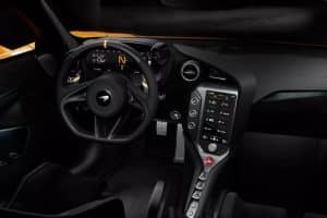 McLaren-60th-anniversary-00005-2048×1186