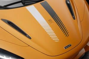 McLaren-60th-anniversary-00006-2048×1186