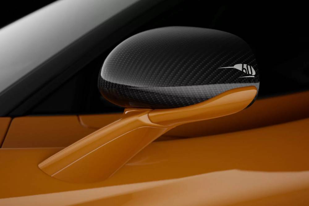 https://autogreeknews.gr/wp-content/uploads/2023/11/McLaren-60th-anniversary-00008-2048x1186-1.jpg