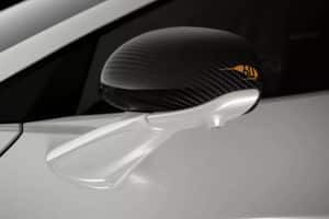 McLaren-60th-anniversary-00012-2048×1186