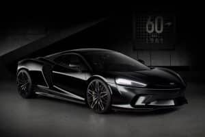 McLaren-60th-anniversary-00013-2048×1186