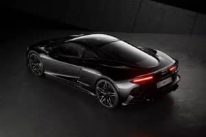 McLaren-60th-anniversary-00014-2048×1186