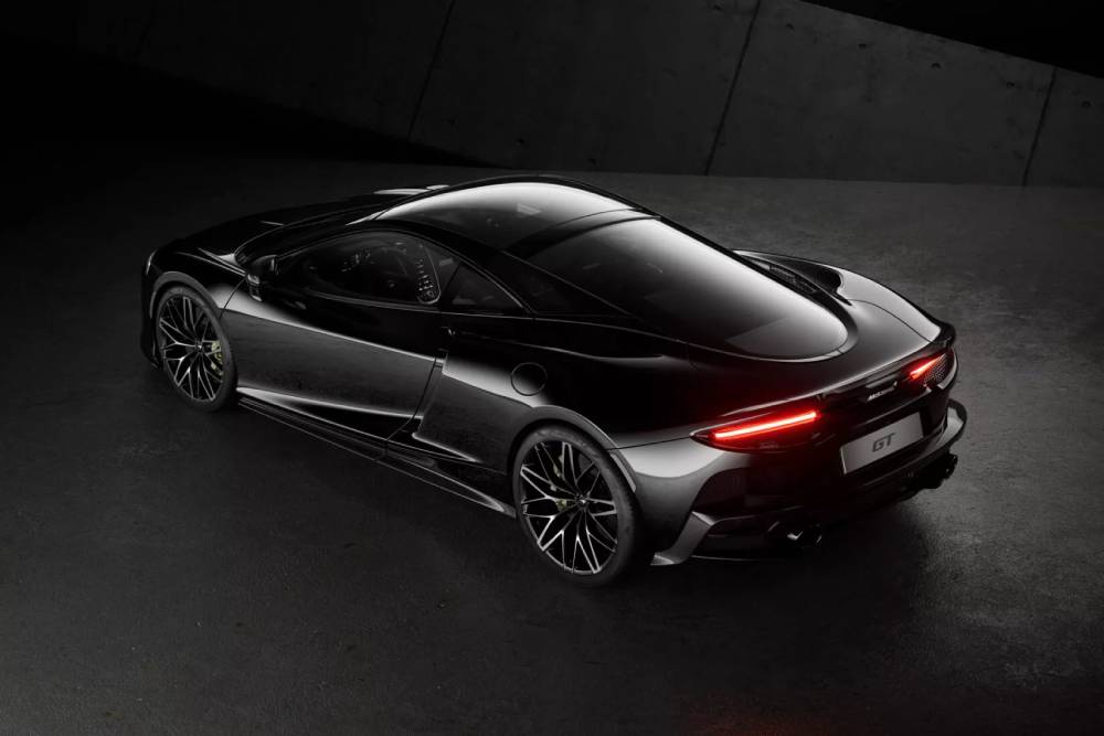 https://autogreeknews.gr/wp-content/uploads/2023/11/McLaren-60th-anniversary-00014-2048x1186-1.jpg
