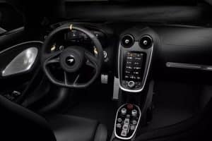 McLaren-60th-anniversary-00015-2048×1186