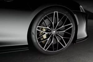 McLaren-60th-anniversary-00016-2048×1186