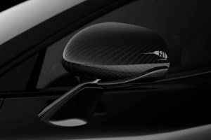 McLaren-60th-anniversary-00017-2048×1186