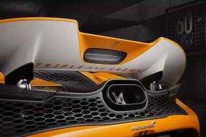 McLaren-60th-anniversary-00018-2048×1366