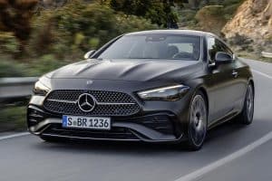 Mercedes-Benz-CLE-Coupe