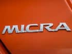 Nissan-Micra-2017-1600-70