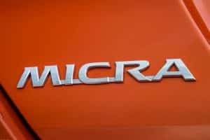 Nissan-Micra-2017-1600-70