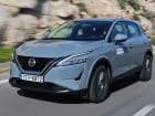 Nissan-Qashqai-dybamic-front