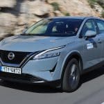 Nissan-Qashqai-dybamic-front