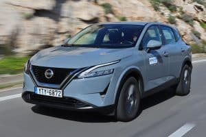 Nissan-Qashqai-dybamic-front