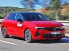 Opel-Astra-2023-dynamic-front