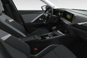 Opel-Astra-2023-tablo-1