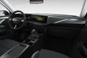 Opel-Astra-2023-tablo