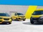 Opel-Combo-Vivaro-Movano-1
