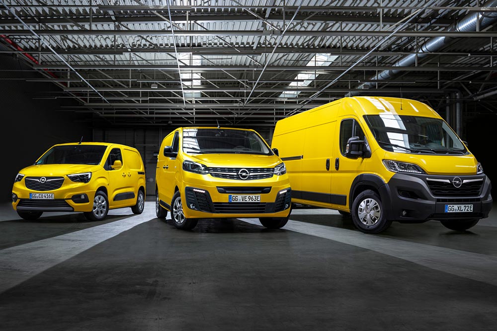 https://autogreeknews.gr/wp-content/uploads/2023/11/Opel-Combo_Vivaro_Movano-1.jpg