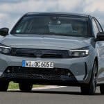 Opel-Corsa-2023