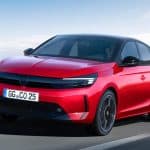 Opel-Corsa-2023-(3)
