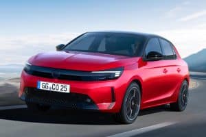 Opel-Corsa-2023-(3)