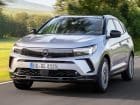 Opel-Grandland-dynamic-front