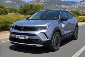 Opel-Mokka-kinisi