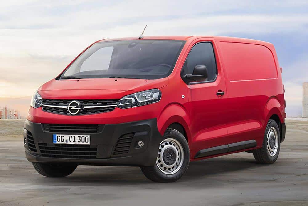 https://autogreeknews.gr/wp-content/uploads/2023/11/Opel-Vivaro-505760.jpg.jpg