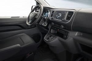 Opel-Vivaro-e-511695.jpg