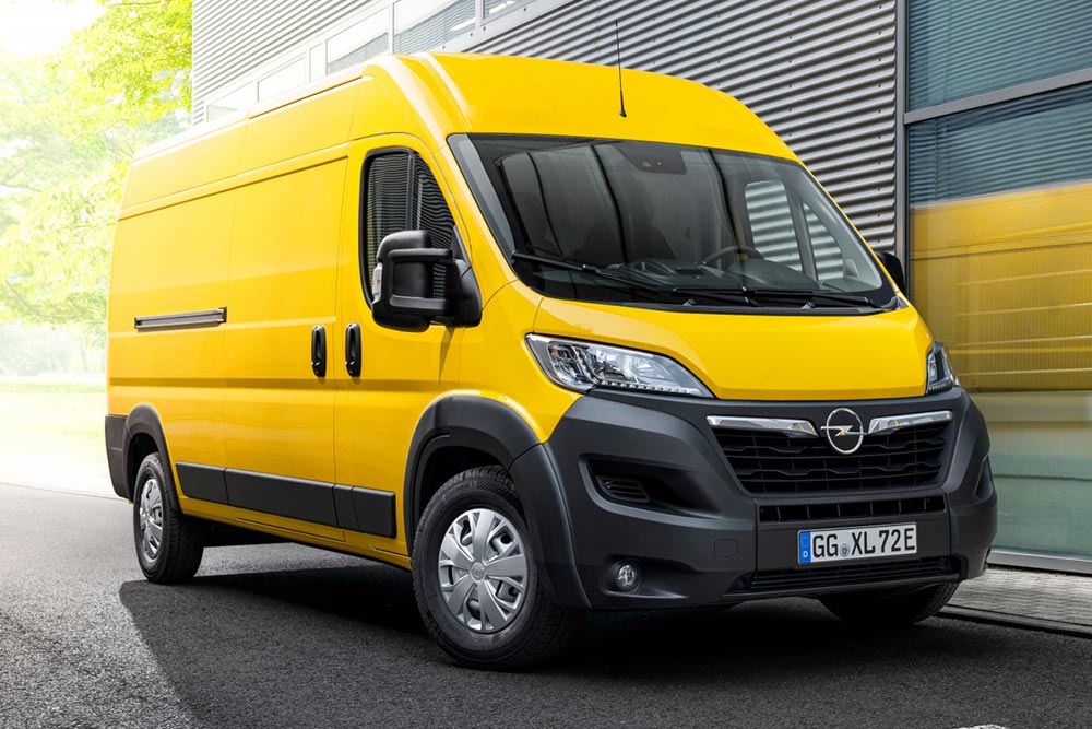 https://autogreeknews.gr/wp-content/uploads/2023/11/Opel-e-movano.jpg