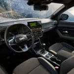 P1310_TWIN_HDRI_EXTREME_TIFF_RGB_FullSize