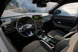 P1310_TWIN_HDRI_EXTREME_TIFF_RGB_FullSize