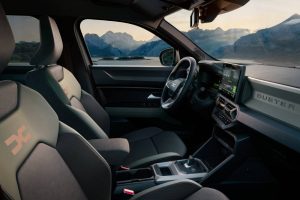 P1310_TWIN_HDRI_HEV_RIANO_TIFF_RGB_FullSize