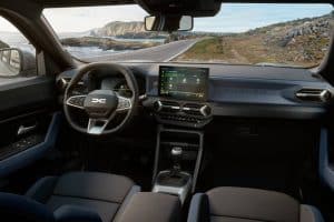 P1310_TWIN_HDRI_JOURNEY_JPG_RVB_FullSize